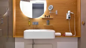 My Story Hotel Rossio