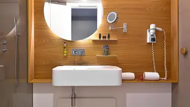 My Story Hotel Rossio
