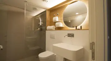 My Story Hotel Rossio