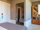 My Story Hotel Rossio