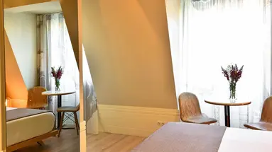 My Story Hotel Rossio