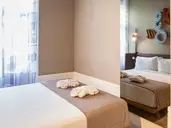 My Story Hotel Rossio