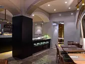 My Story Hotel Tejo