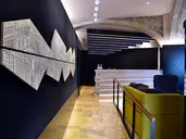My Story Hotel Tejo