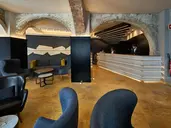 My Story Hotel Tejo