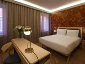 My Story Hotel Tejo