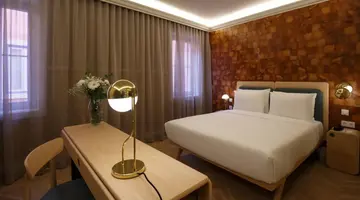 My Story Hotel Tejo