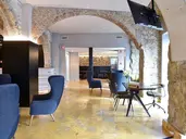 My Story Hotel Tejo