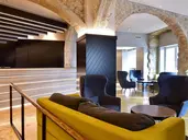 My Story Hotel Tejo