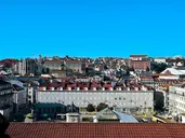 My Story Hotel Tejo
