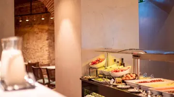 My Story Hotel Tejo