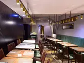 My Story Hotel Tejo