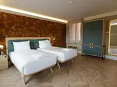 My Story Hotel Tejo