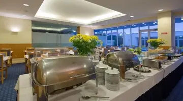 My Story Hotel Vila Nova