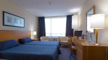 My Story Hotel Vila Nova