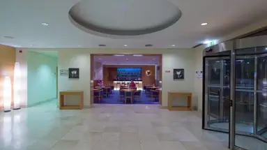 My Story Hotel Vila Nova