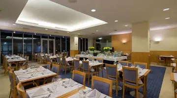 My Story Hotel Vila Nova