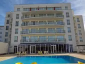 My Story Hotel Vila Nova