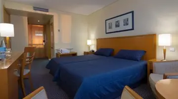 My Story Hotel Vila Nova
