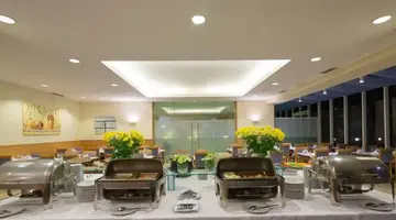 My Story Hotel Vila Nova