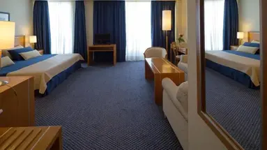 My Story Hotel Vila Nova