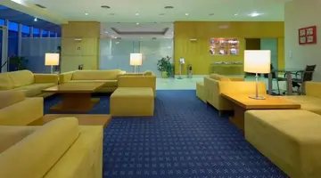 My Story Hotel Vila Nova