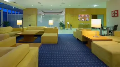My Story Hotel Vila Nova