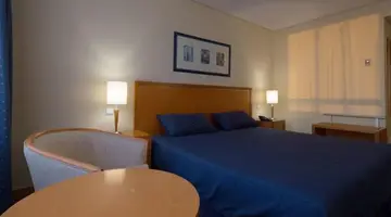 My Story Hotel Vila Nova