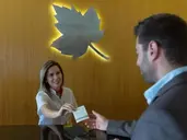 My Story Hotel Vila Nova