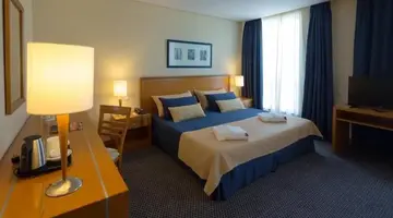 My Story Hotel Vila Nova