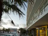 My Story Hotel Vila Nova