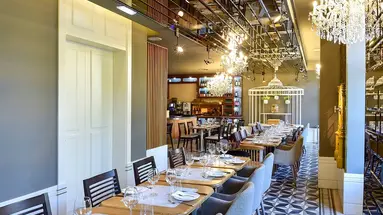 My Story Rossio