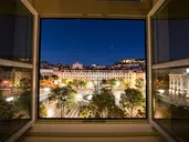 My Story Rossio
