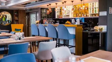 My Story Sopot Apartments