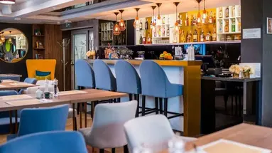 My Story Sopot Apartments