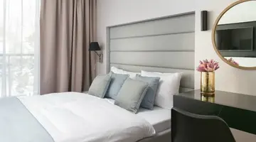My Story Sopot Apartments