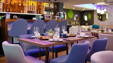 My Story Sopot Apartments