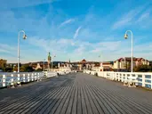 My Story Sopot Apartments