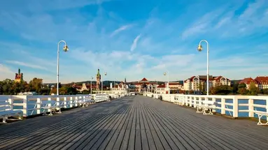 My Story Sopot Apartments