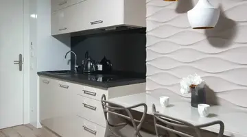 My Story Sopot Apartments