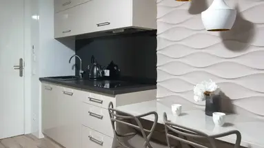 My Story Sopot Apartments