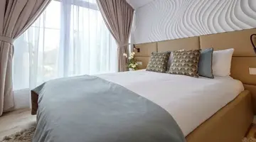 My Story Sopot Apartments