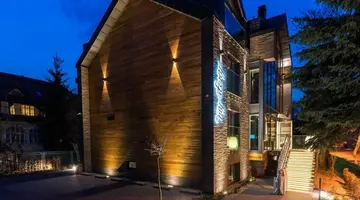 My Story Sopot Apartments