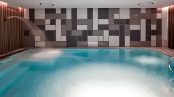 Myconian Ambassador Relais & Chateaux Ho