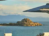 Myconian Ambassador Relais & Chateaux