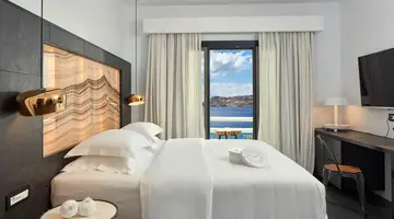 Myconian Avaton Mykonos a Member of Design Hotels