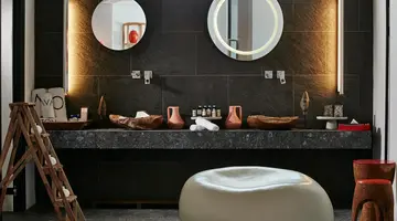 Myconian Avaton Mykonos a Member of Design Hotels