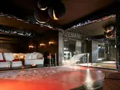 Myconian Avaton Mykonos a Member of Design Hotels