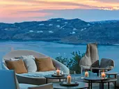 Myconian Avaton Resort 5