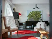 Myconian Avaton Resort 5